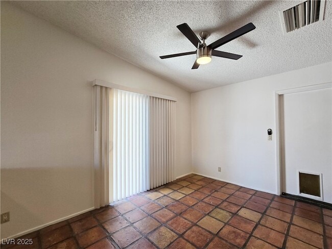 Building Photo - 6346 Bullion Blvd