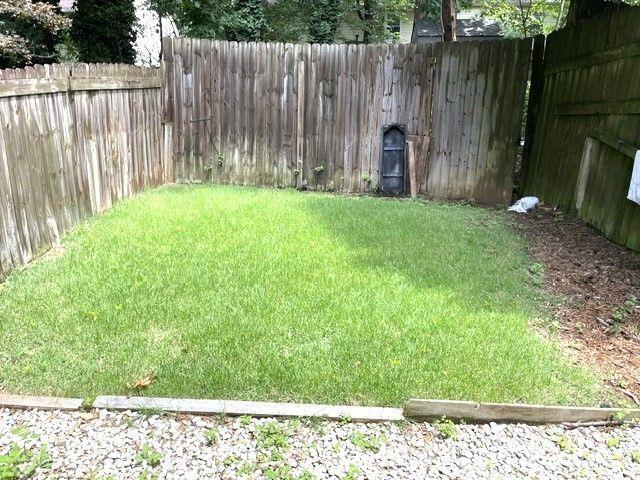 Building Photo - 760 Coventry Township Pl
