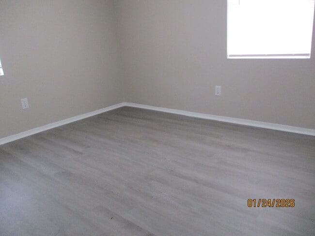 Building Photo - Updated Home in Hephzibah