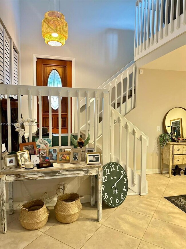 Building Photo - 2089 Augusta