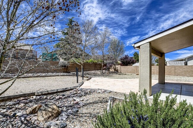 Building Photo - 3 bedroom, 2 bathroom home in Granville