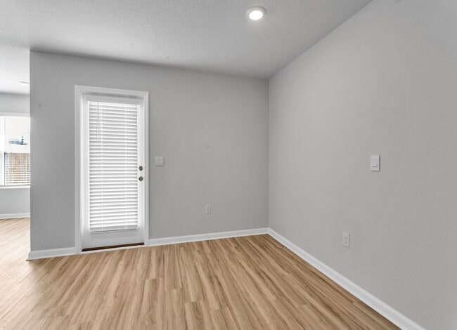 Building Photo - Home in Shoal River Landing with a Community Pool