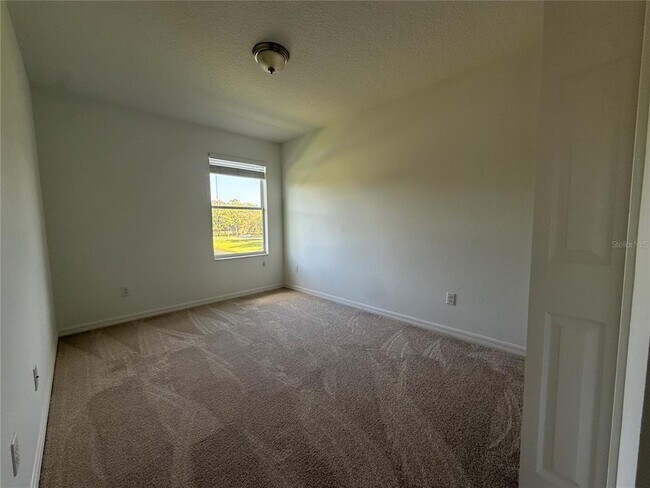 Building Photo - 12243 Citruswood Dr