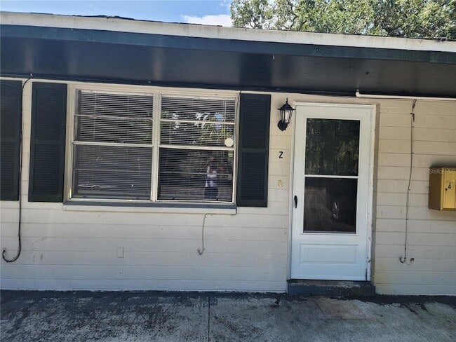 Primary Photo - 135 North St
