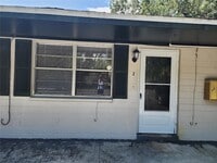 Building Photo - 135 North St