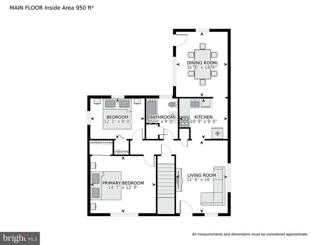 Building Photo - 430 Richey Ave