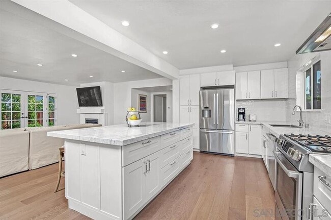 Building Photo - 2691 Palomino Cir