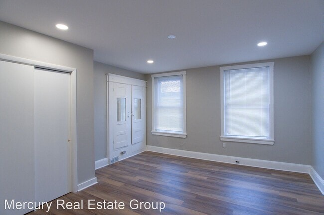 Building Photo - 3 br, 1 bath House - 1519 S 26th St