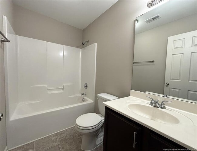 Building Photo - 2531 Gardner Park Dr