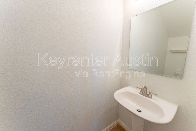 Building Photo - 12608 Appaloosa Chase Dr