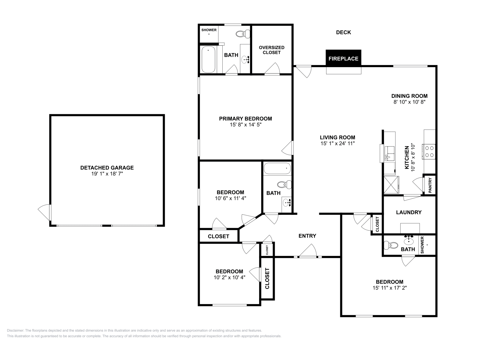 Building Photo - 66 Justin Dr