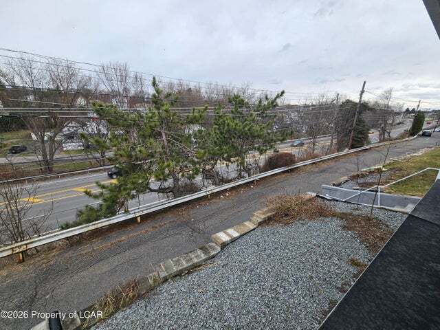 Building Photo - 92 N Diamond St