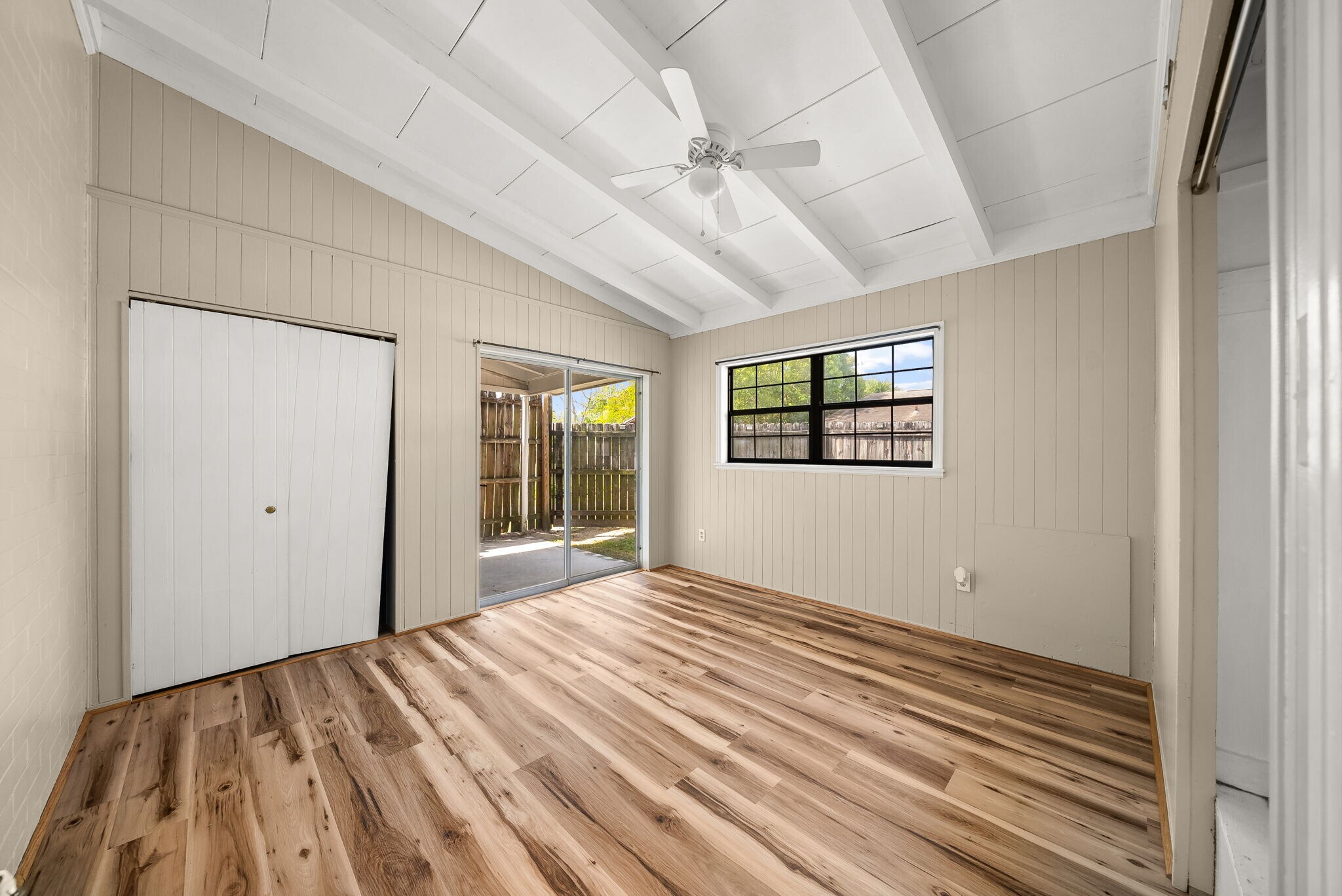 Building Photo - 1211 Friendship Ave