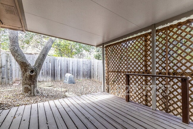 Building Photo - 6711 Morning Shadow Ln