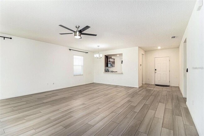 Building Photo - 769 Forest Trace Cir