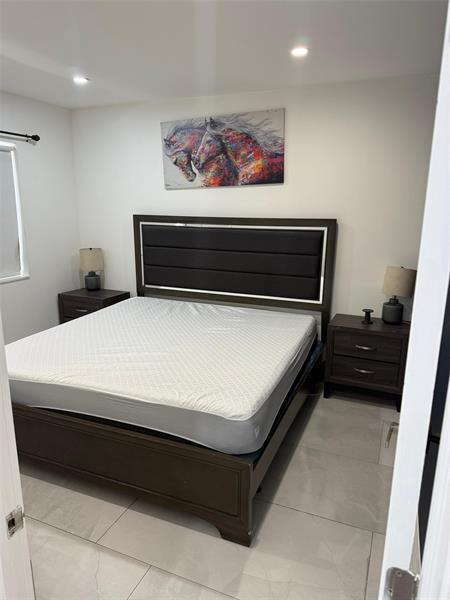 Building Photo - 2201 Greene St.