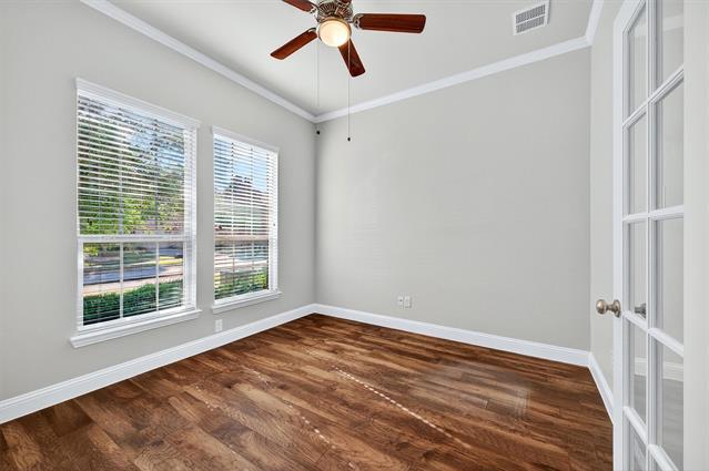 Building Photo - 2303 Knox Way