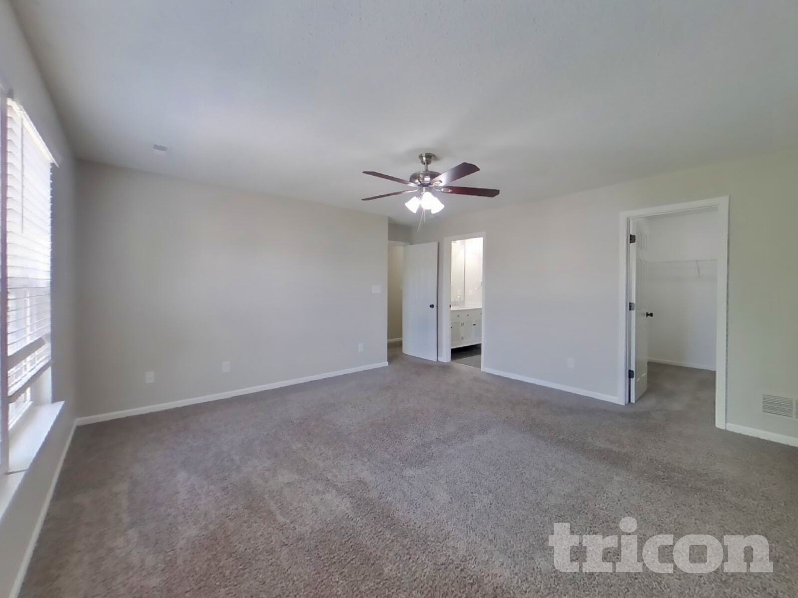 Building Photo - 3703 Whistlewood Ln