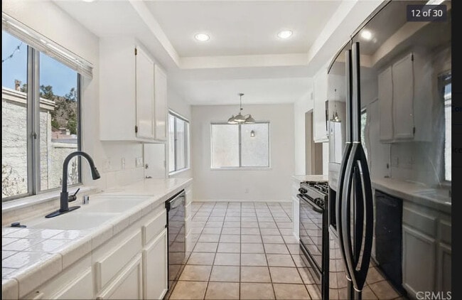 Building Photo - 6828 Poppyview Dr