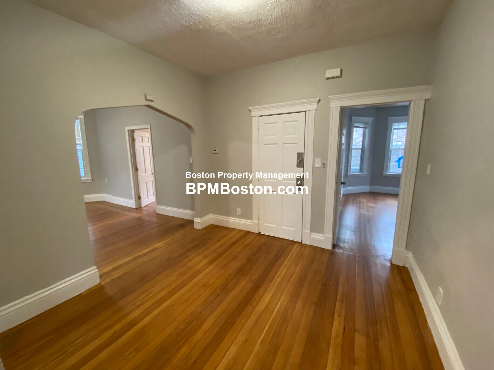 Building Photo - 39 Harwood St
