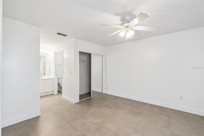 Building Photo - 8818 Grand Palms Cir