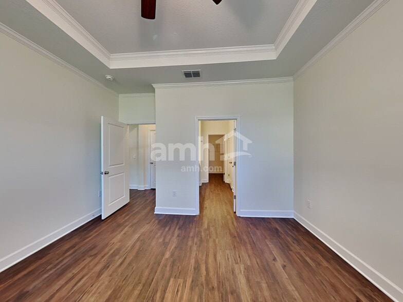 Building Photo - 33889 Widman Way