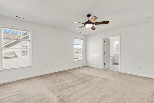 Building Photo - Spacious 5-Bedroom, 3.5-Bath Home in Midlothian – Prime Location & Community Amenities