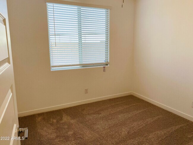 Building Photo - 24530 N 164th Dr