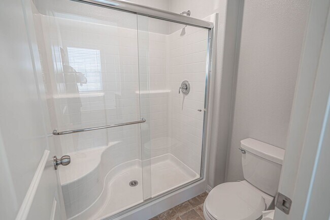 Building Photo - COMING SOON! 3 Bedroom Home in River Village.