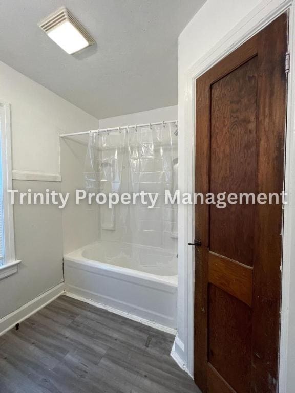 Building Photo - 407 Maryland Ave