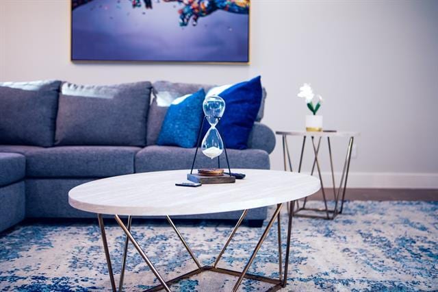 Building Photo - 2931 Alaska Ave