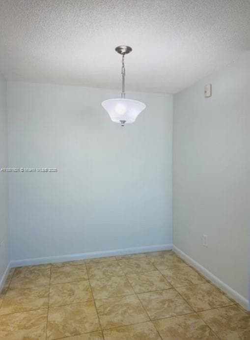 Building Photo - 2 bedroom in North Miami FL 33181