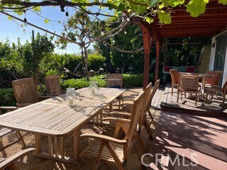 Building Photo - 845 Temple Hills Dr