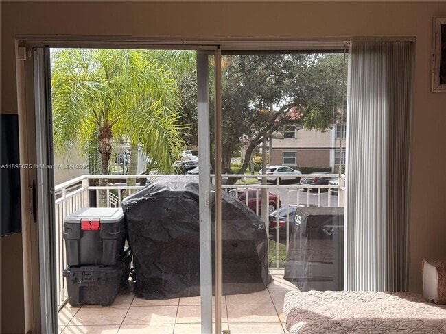 Building Photo - 11266 SW 12th St