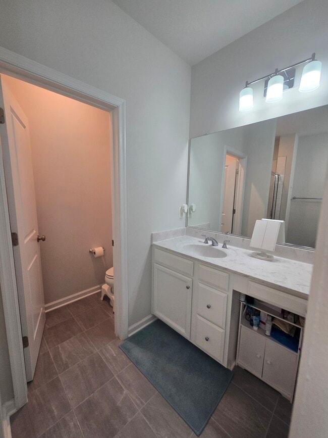 Building Photo - 9227 Magellan Pkwy