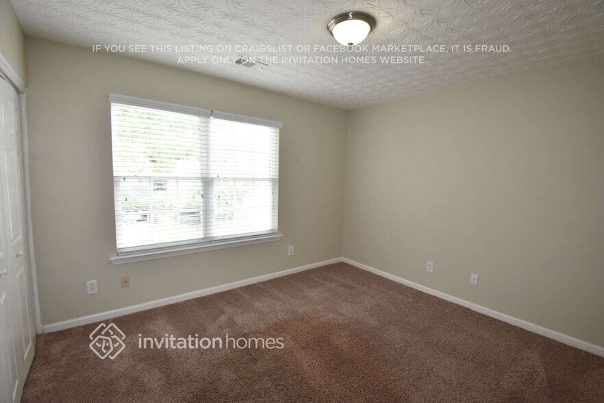 Building Photo - 214 Weatherstone Pointe Dr