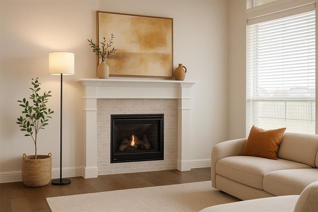 Building Photo - 4109 Frontera Vista Dr