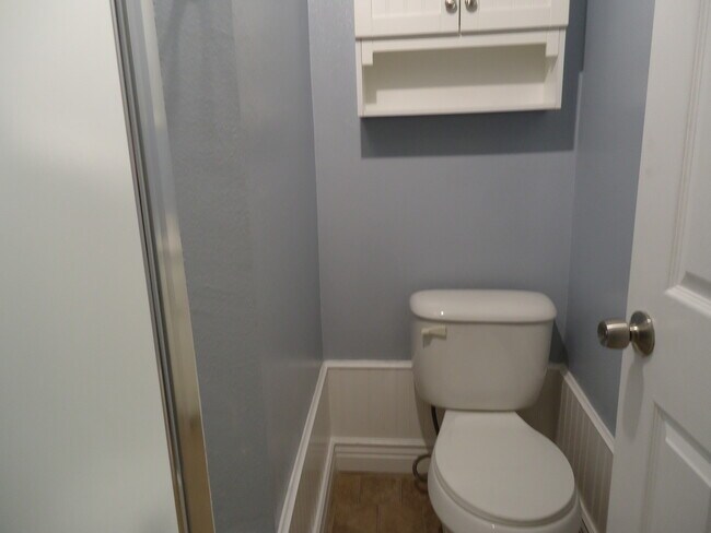 Building Photo - 4620 79th Way N