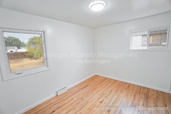 Building Photo - 5126 W Princeton Pl