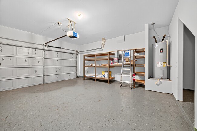 Building Photo - 5027 Brewcastle Ln