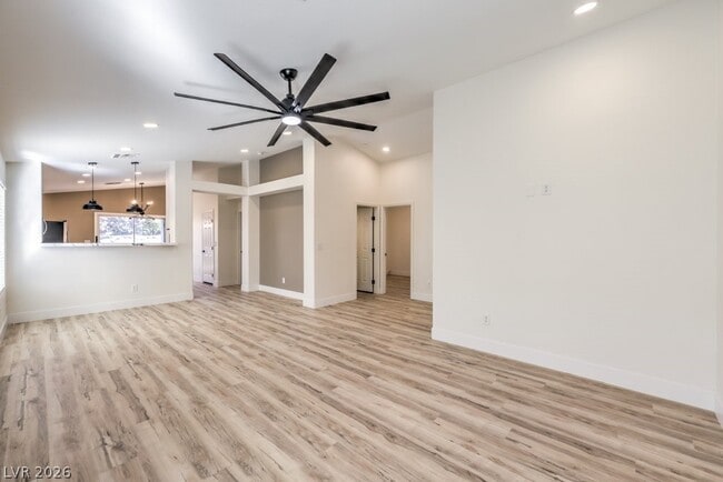 Building Photo - 3227 Velvet Rose St