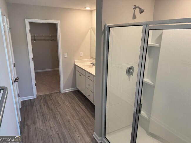 Building Photo - 312 Grey Falcon Ave