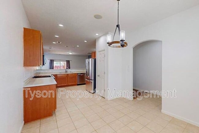 Building Photo - 3509 Tierra Abierta Pl NE