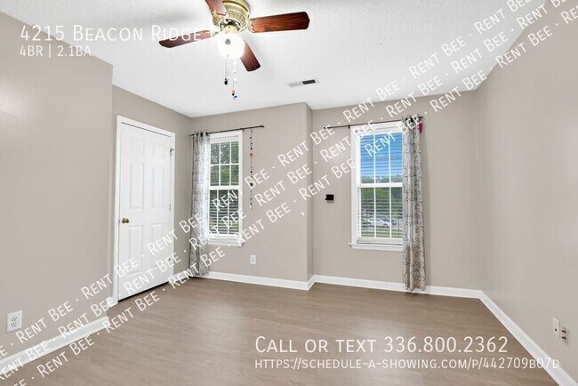 Building Photo - 4215 Beacon Ridge Dr