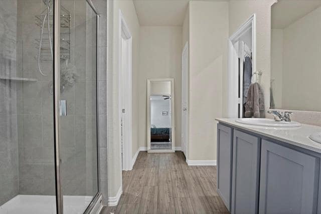 Building Photo - 621 Ridgeback Trail