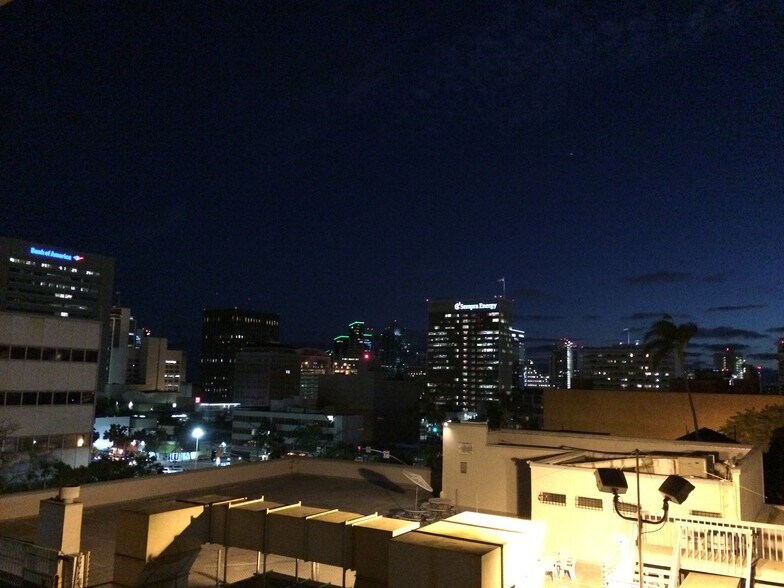 Building Photo - 1514 7th Ave