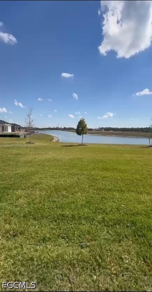 Building Photo - 11812 Cloverly Ln