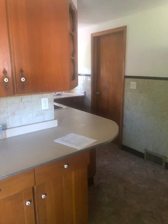 107 2nd St 107 2nd St Ilion NY 13357 Apartment Finder