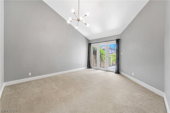 Building Photo - 5142 Southern Hills Ln