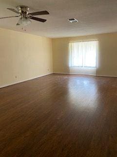 Building Photo - 817 Kenwood Dr